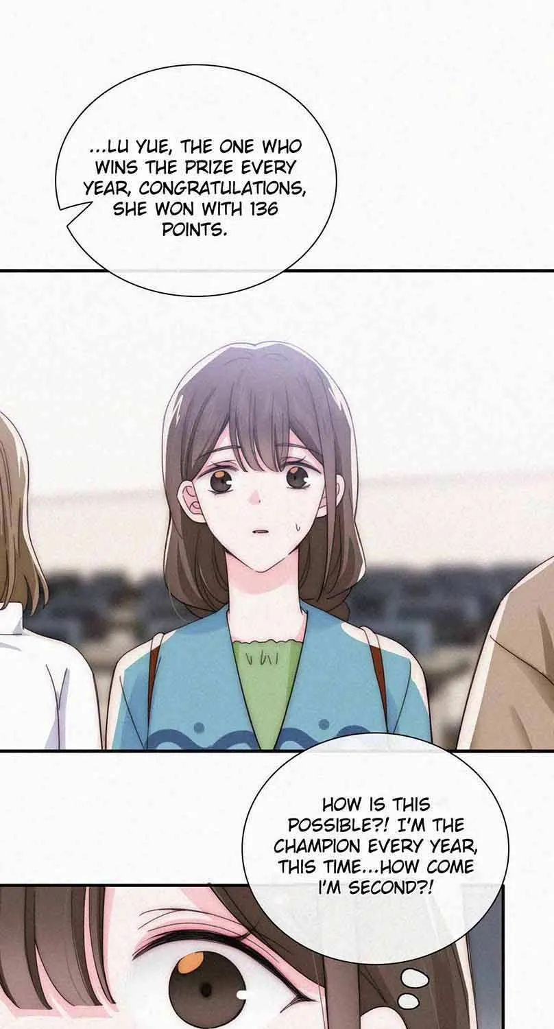 Read Only Love chapter 19 image 31 on Lezhin