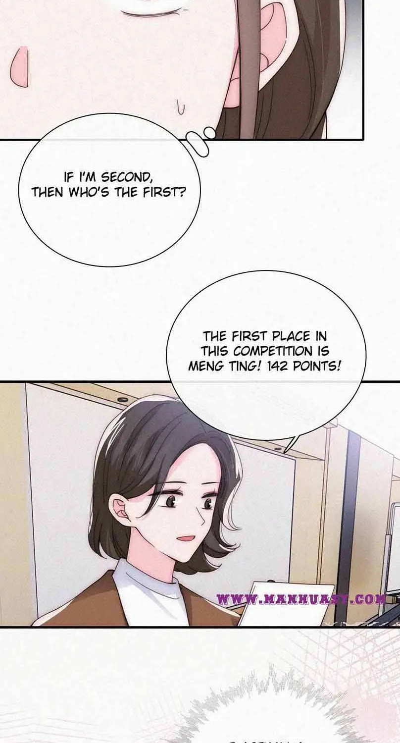 Read Only Love chapter 19 image 32 on Lezhin