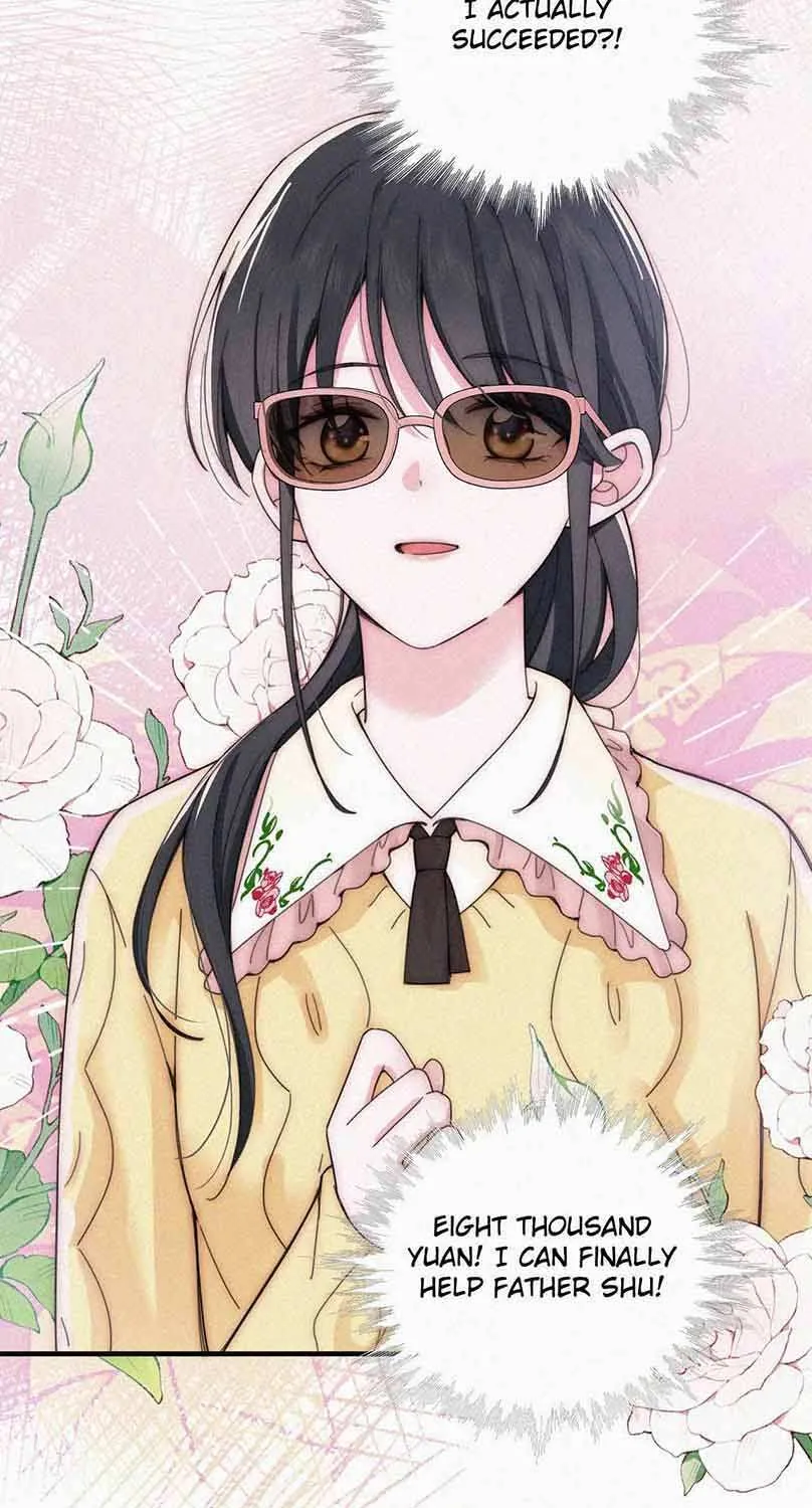 Read Only Love chapter 19 image 33 on Lezhin