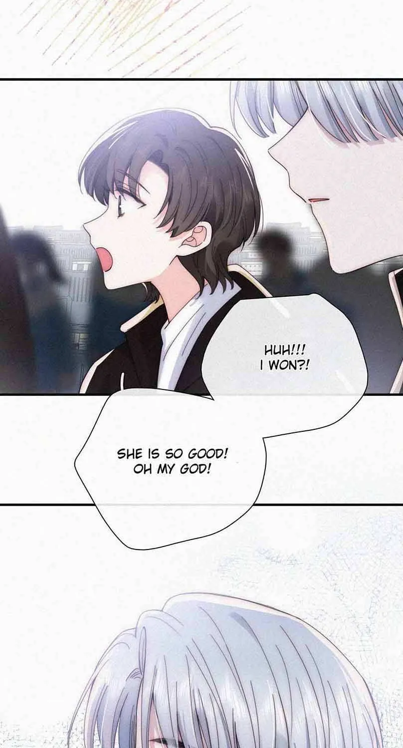 Read Only Love chapter 19 image 34 on Lezhin