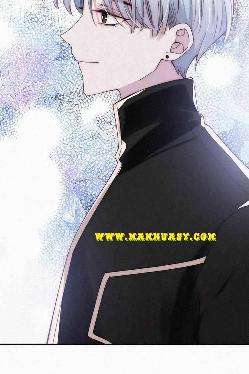 Read Only Love chapter 19 image 35 on Lezhin