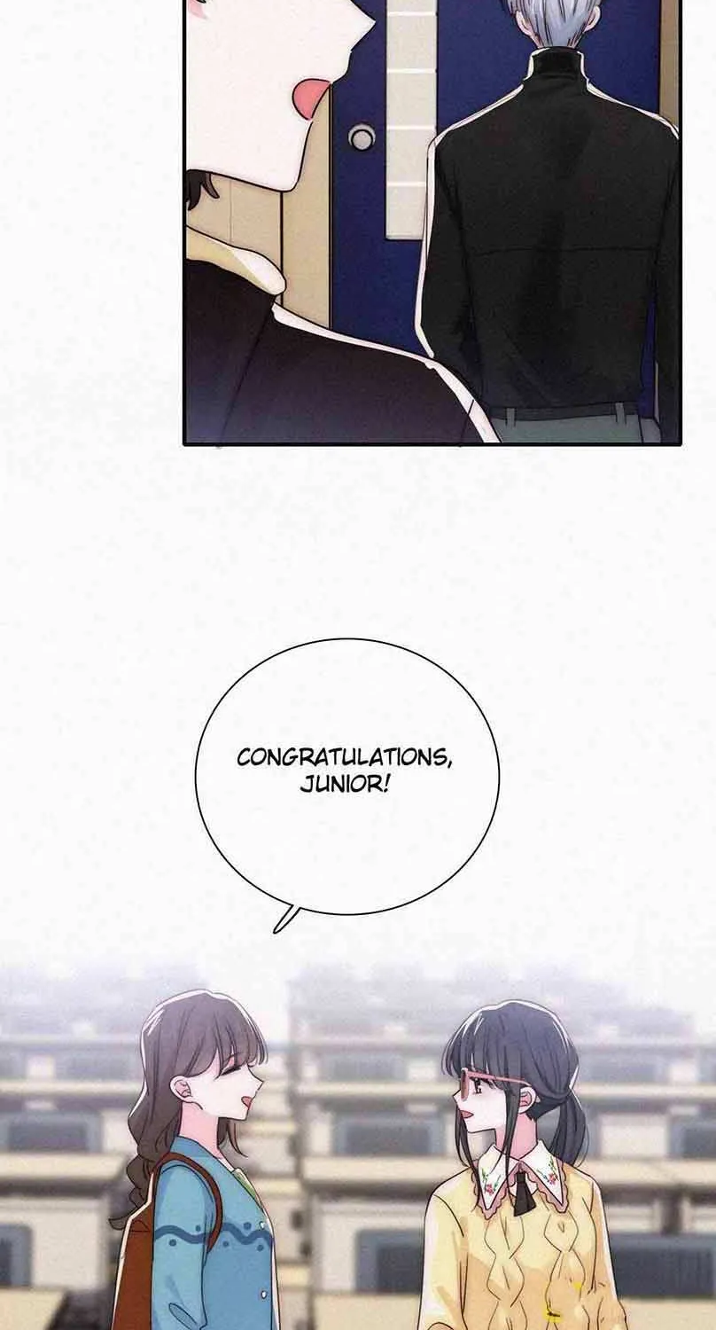 Read Only Love chapter 19 image 37 on Lezhin