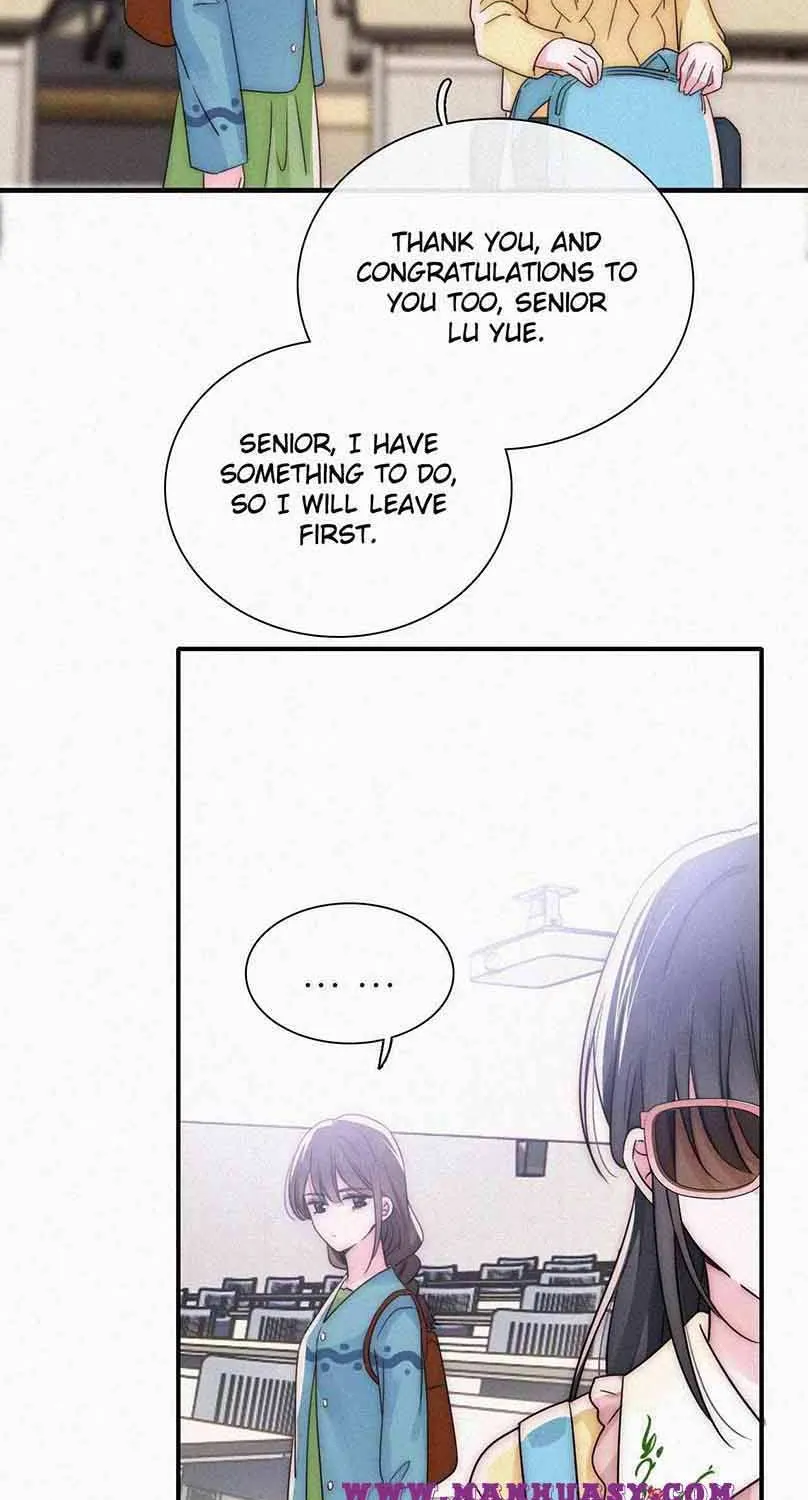 Read Only Love chapter 19 image 38 on Lezhin