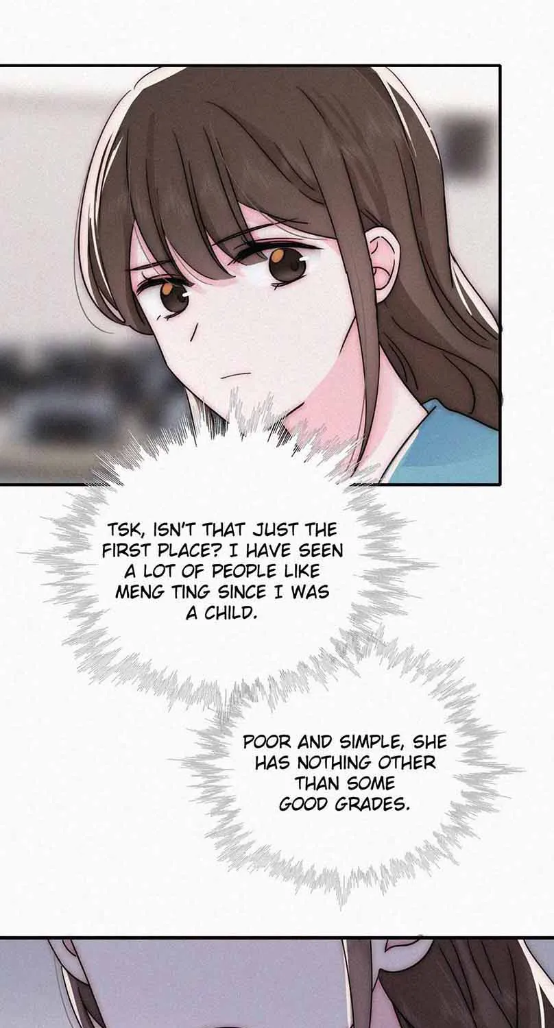 Read Only Love chapter 19 image 40 on Lezhin