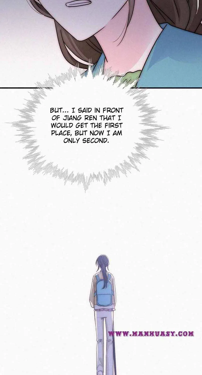 Read Only Love chapter 19 image 41 on Lezhin