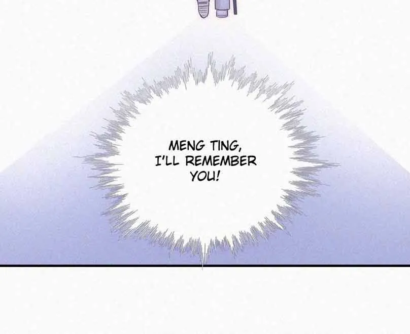 Read Only Love chapter 19 image 42 on Lezhin