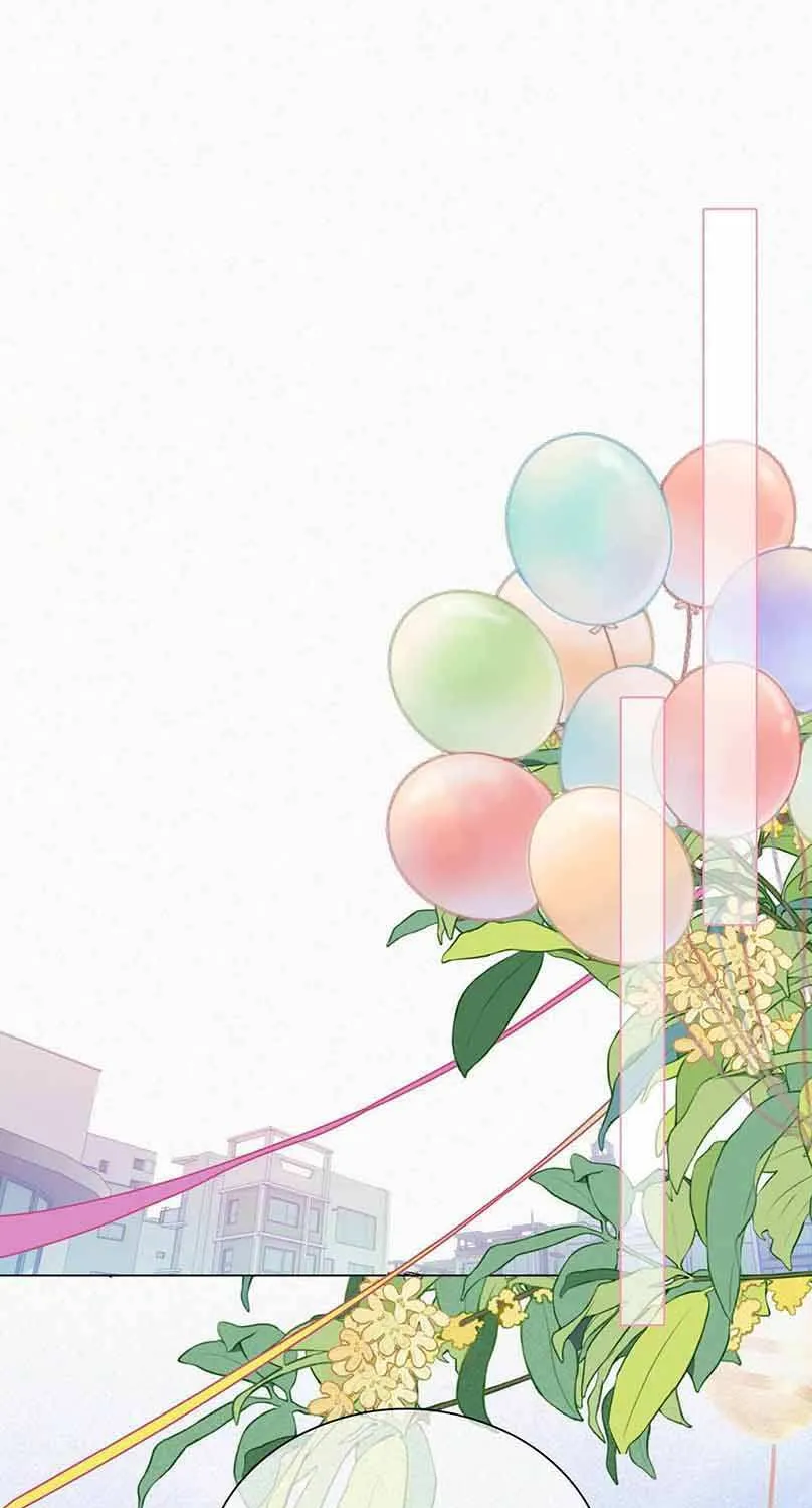 Read Only Love chapter 19 image 43 on Lezhin