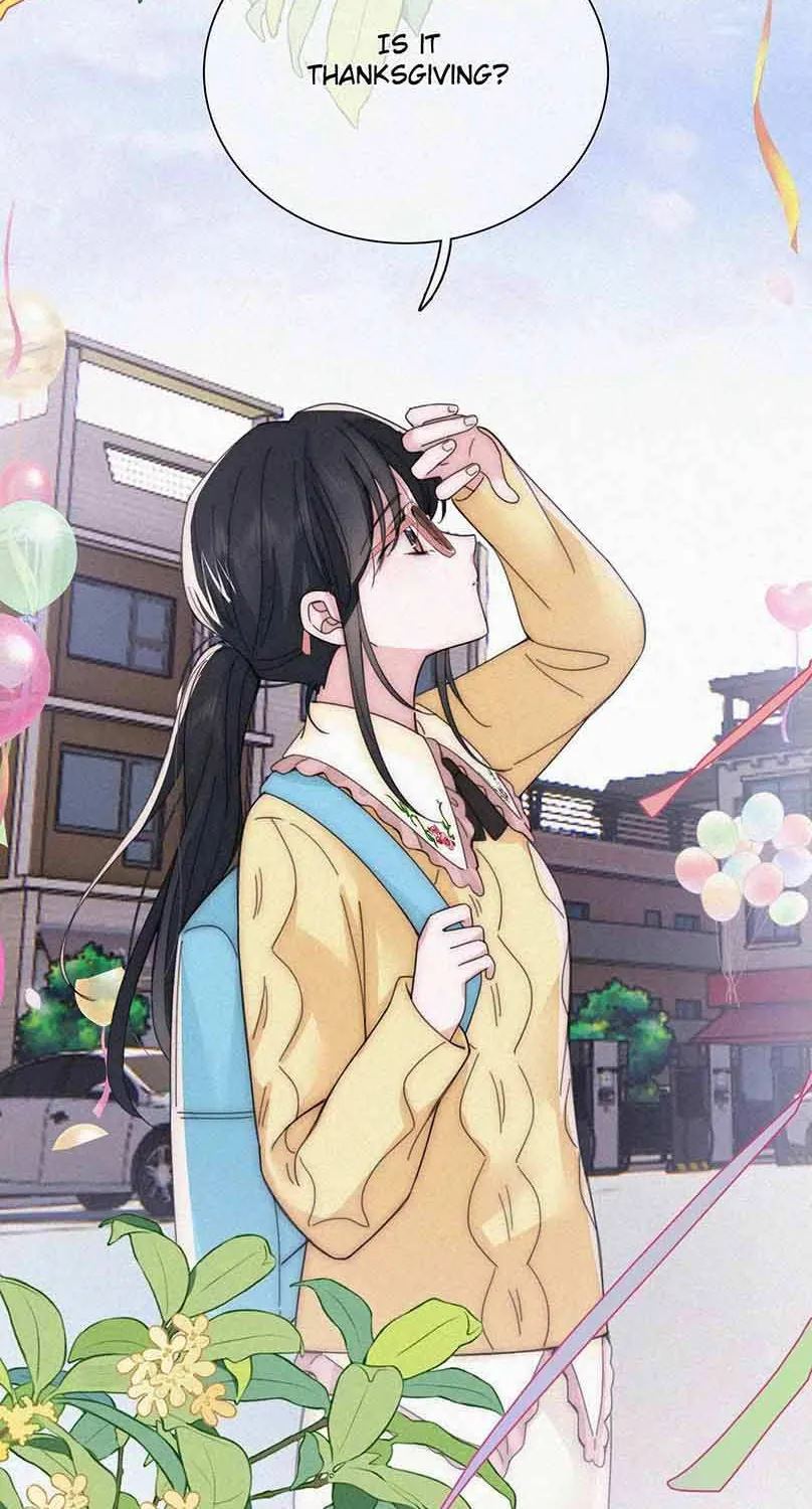 Read Only Love chapter 19 image 44 on Lezhin