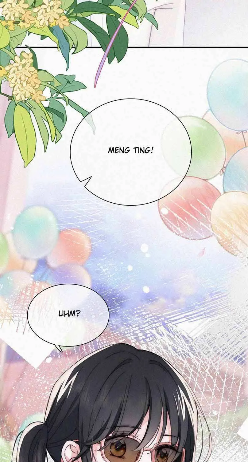 Read Only Love chapter 19 image 45 on Lezhin