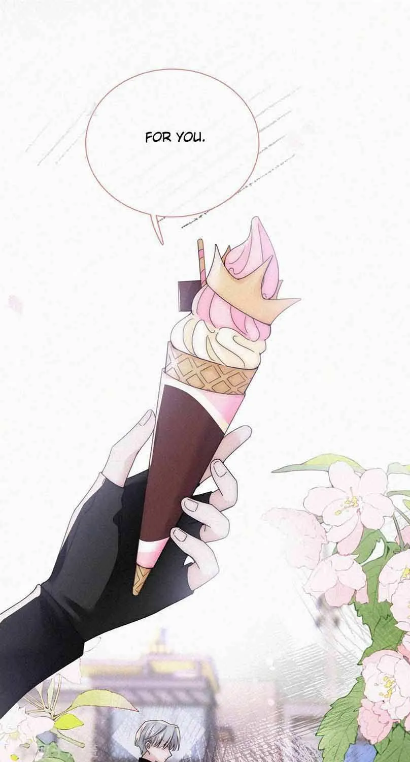 Read Only Love chapter 19 image 47 on Lezhin