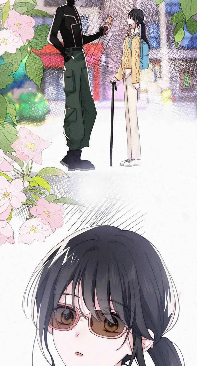Read Only Love chapter 19 image 48 on Lezhin