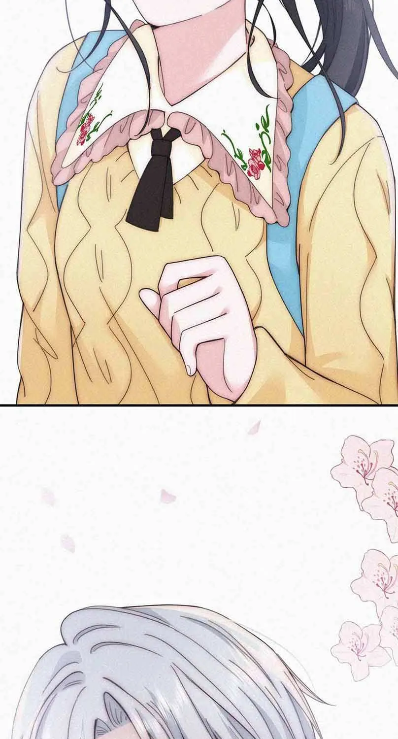 Read Only Love chapter 19 image 49 on Lezhin