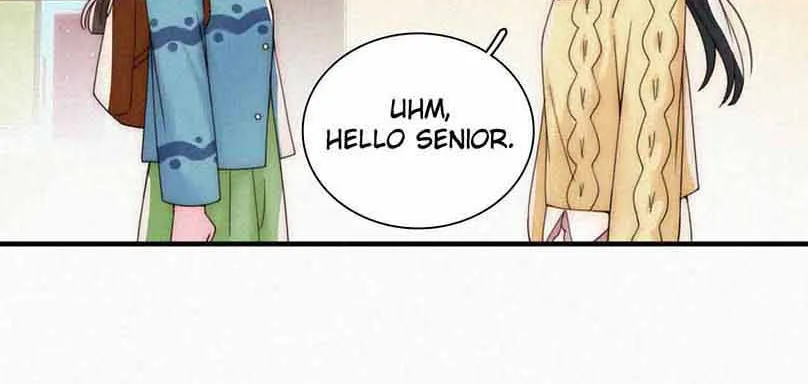 Read Only Love chapter 19 image 5 on Lezhin