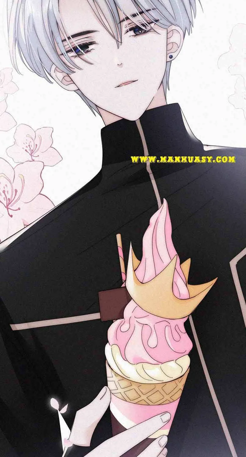 Read Only Love chapter 19 image 50 on Lezhin