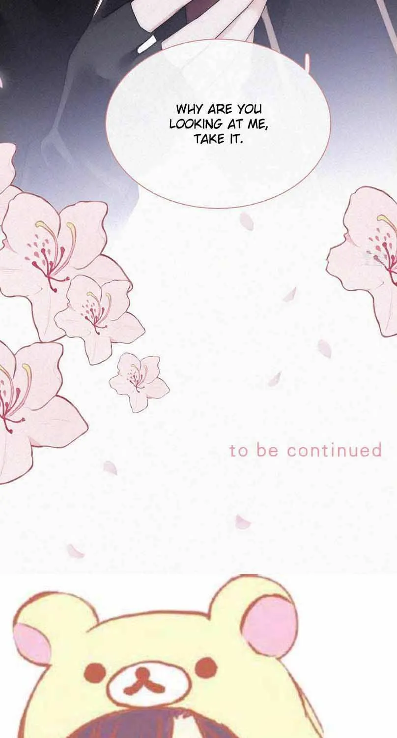 Read Only Love chapter 19 image 51 on Lezhin