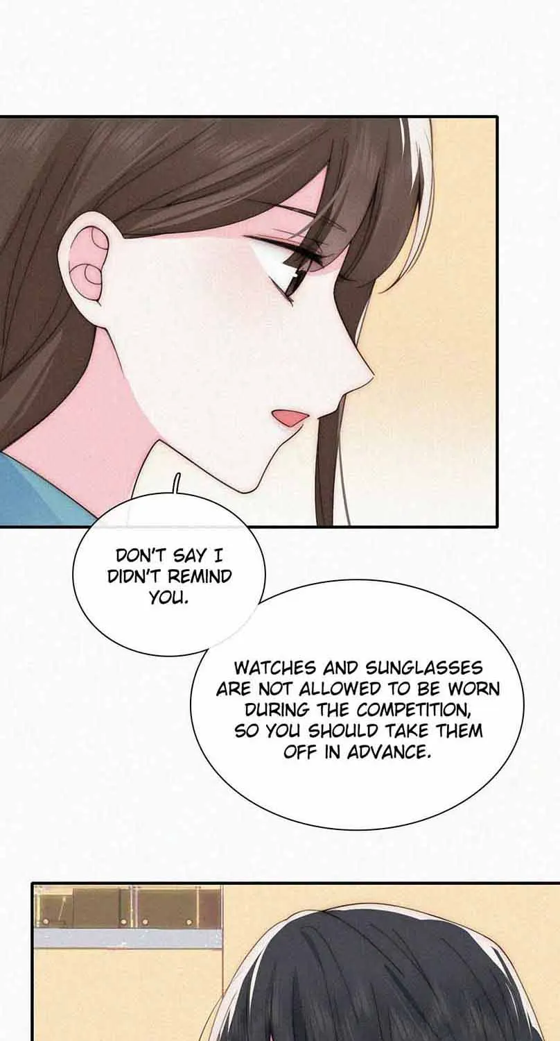 Read Only Love chapter 19 image 6 on Lezhin