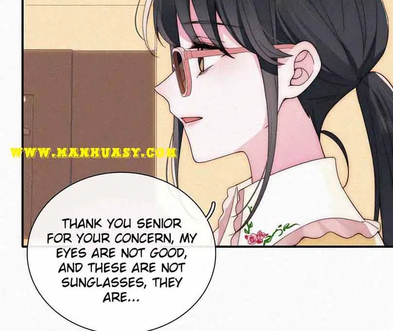 Read Only Love chapter 19 image 7 on Lezhin