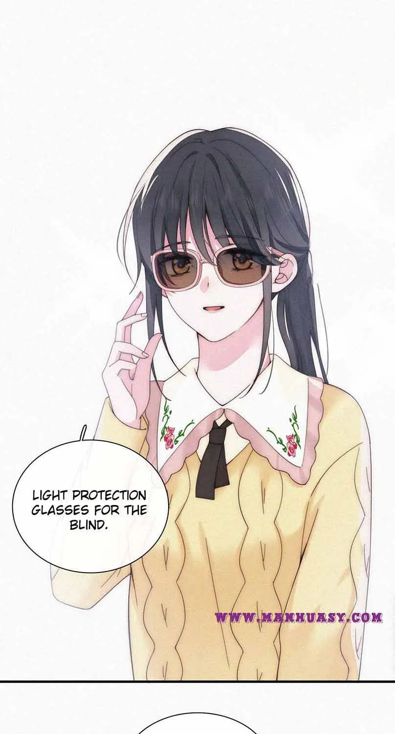 Read Only Love chapter 19 image 8 on Lezhin