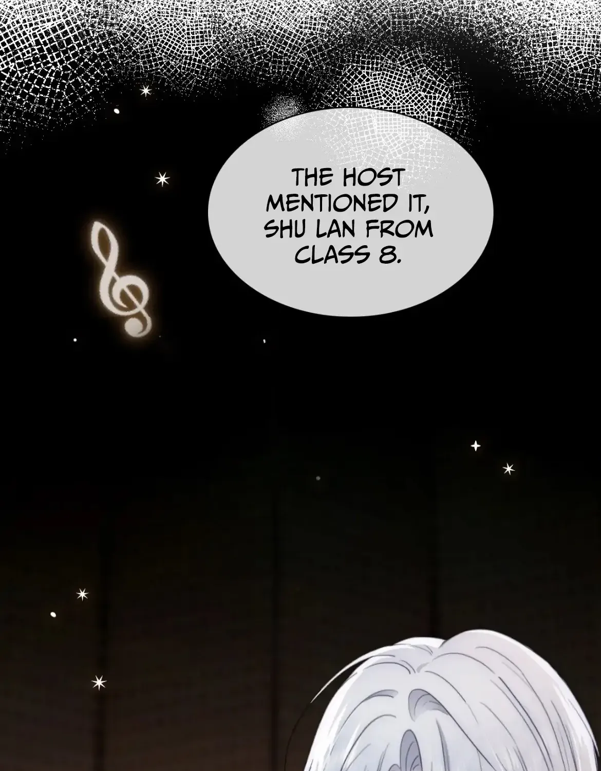 Read Only Love chapter 2 image 10 on Lezhin