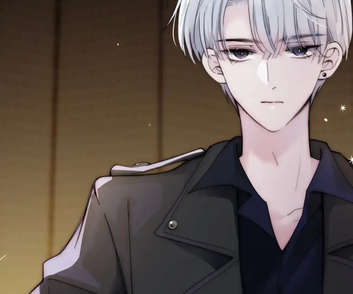 Read Only Love chapter 2 image 11 on Lezhin