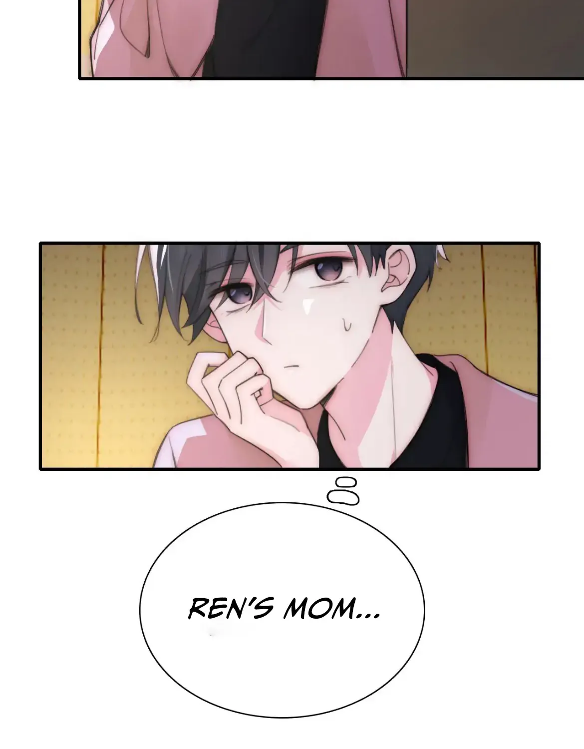 Read Only Love chapter 2 image 16 on Lezhin