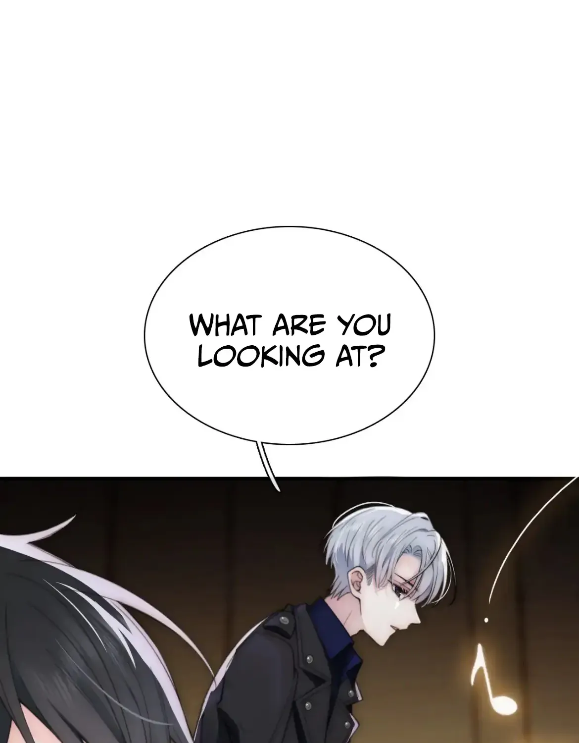 Read Only Love chapter 2 image 17 on Lezhin