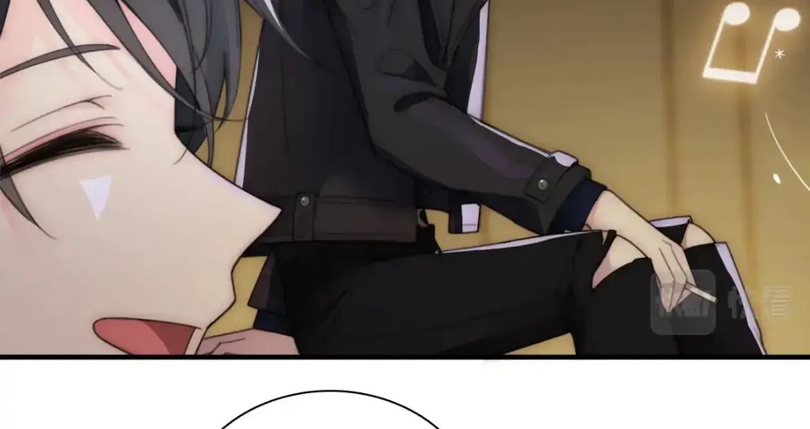 Read Only Love chapter 2 image 18 on Lezhin