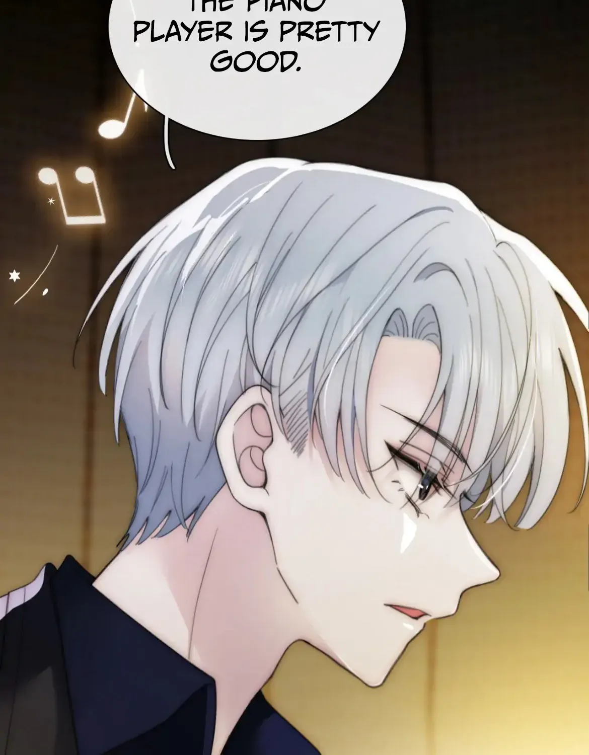 Read Only Love chapter 2 image 20 on Lezhin