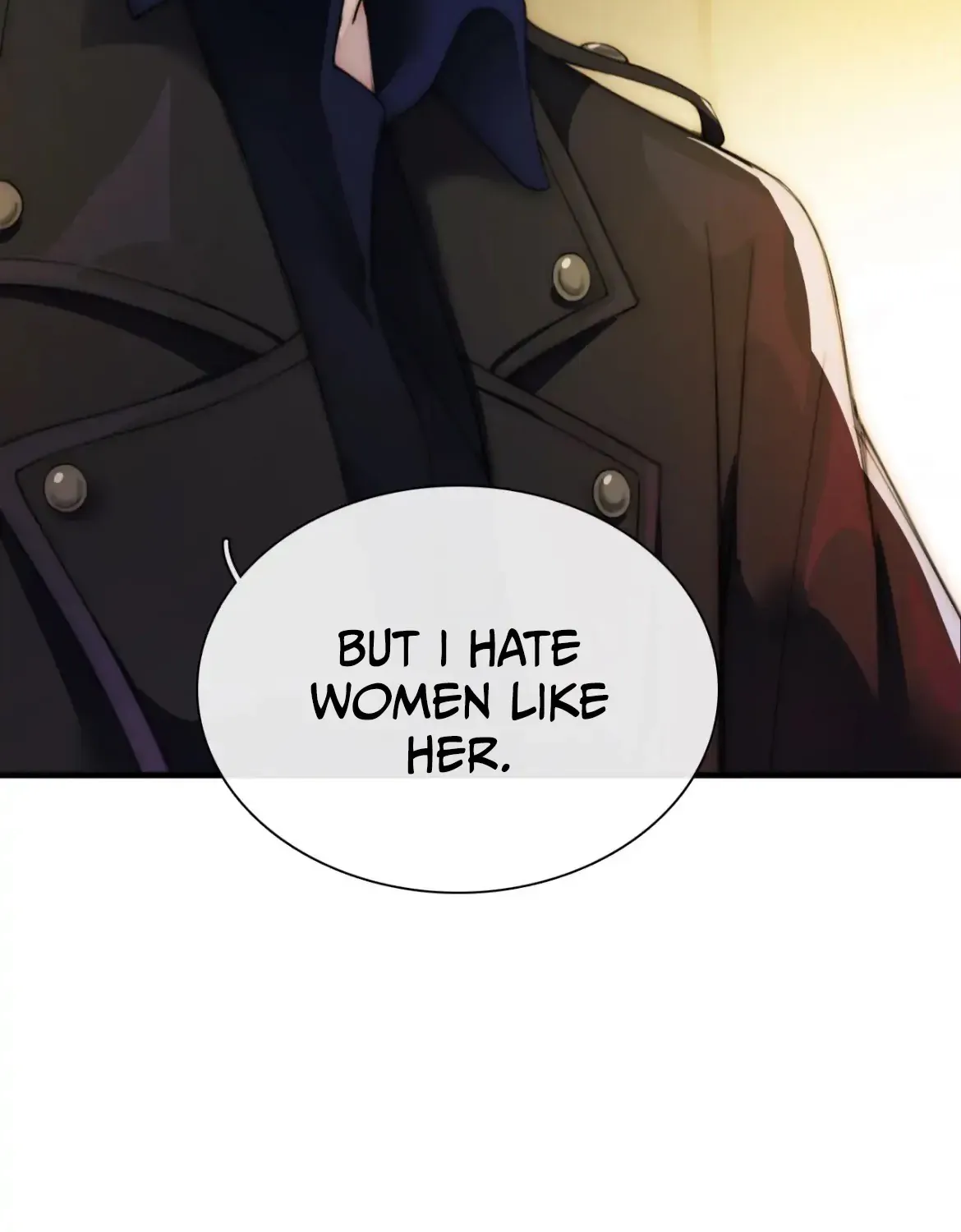 Read Only Love chapter 2 image 21 on Lezhin