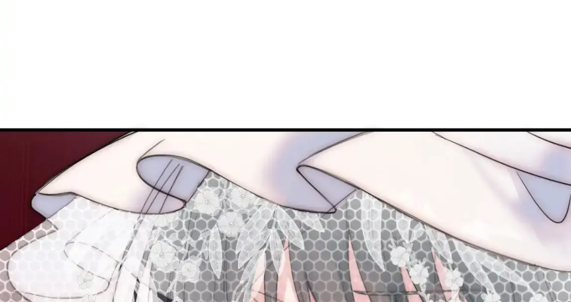 Read Only Love chapter 2 image 22 on Lezhin