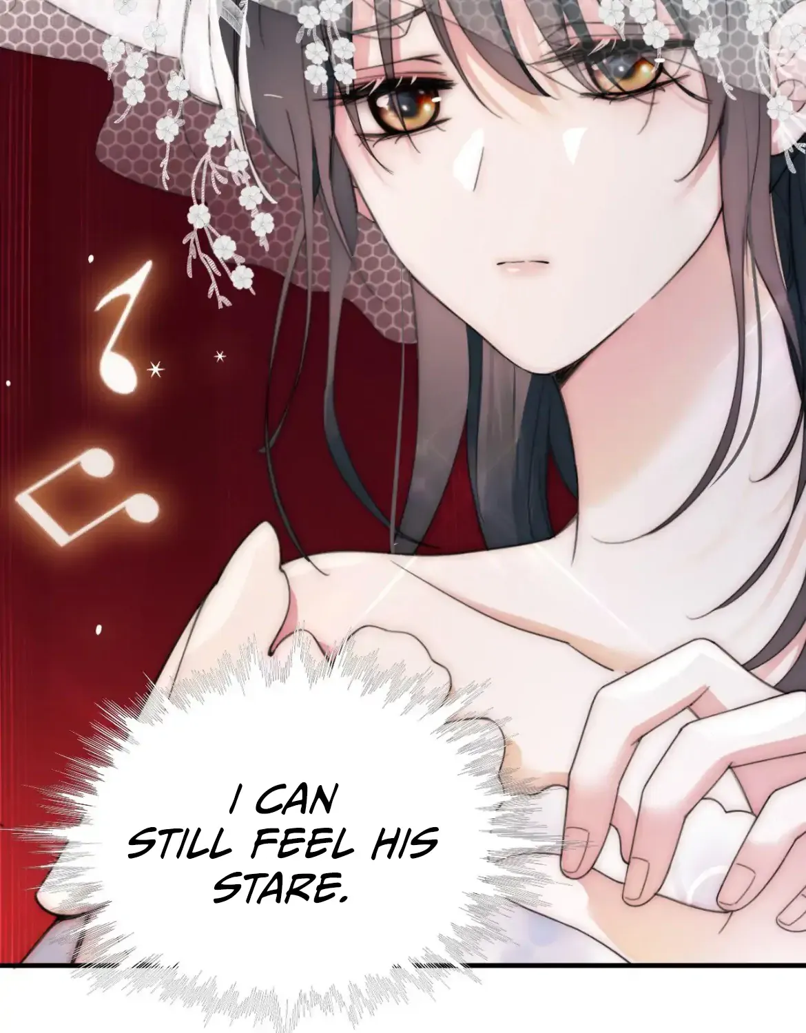 Read Only Love chapter 2 image 23 on Lezhin