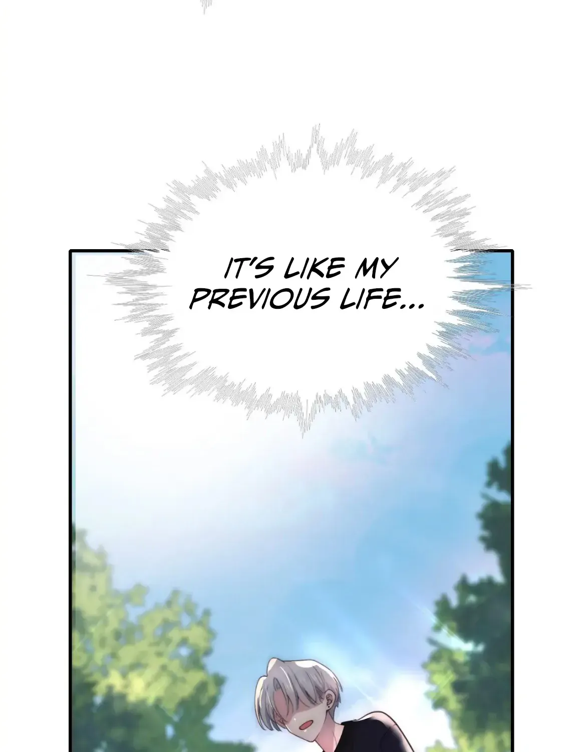 Read Only Love chapter 2 image 24 on Lezhin