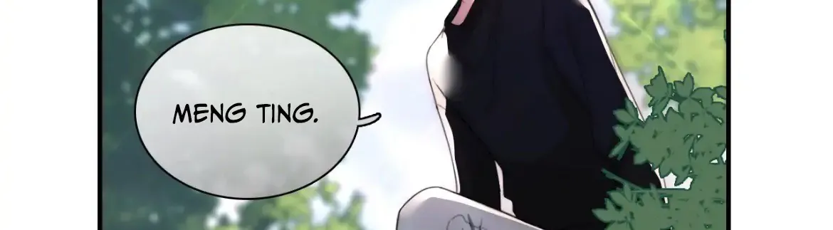 Read Only Love chapter 2 image 25 on Lezhin