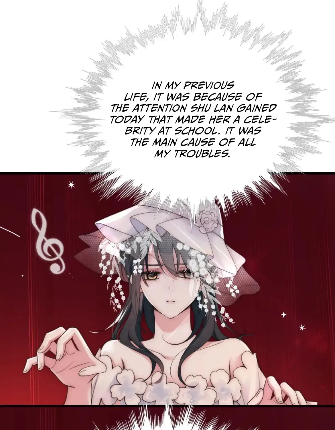 Read Only Love chapter 2 image 29 on Lezhin