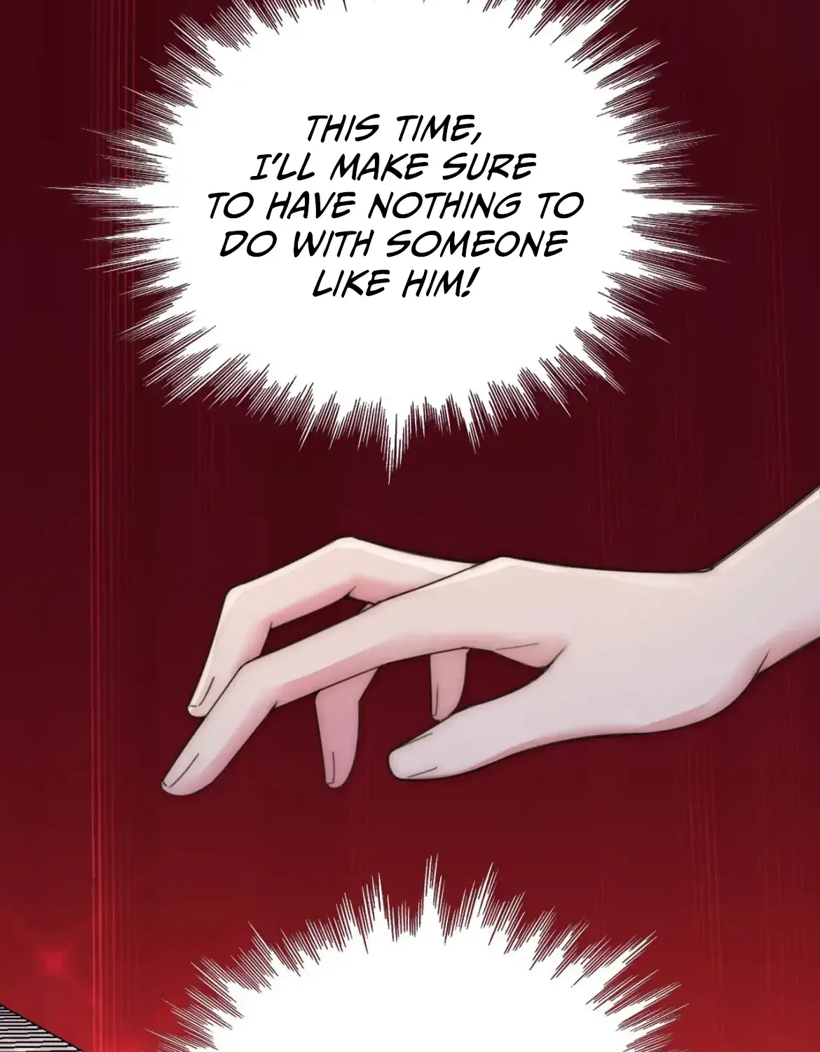 Read Only Love chapter 2 image 30 on Lezhin