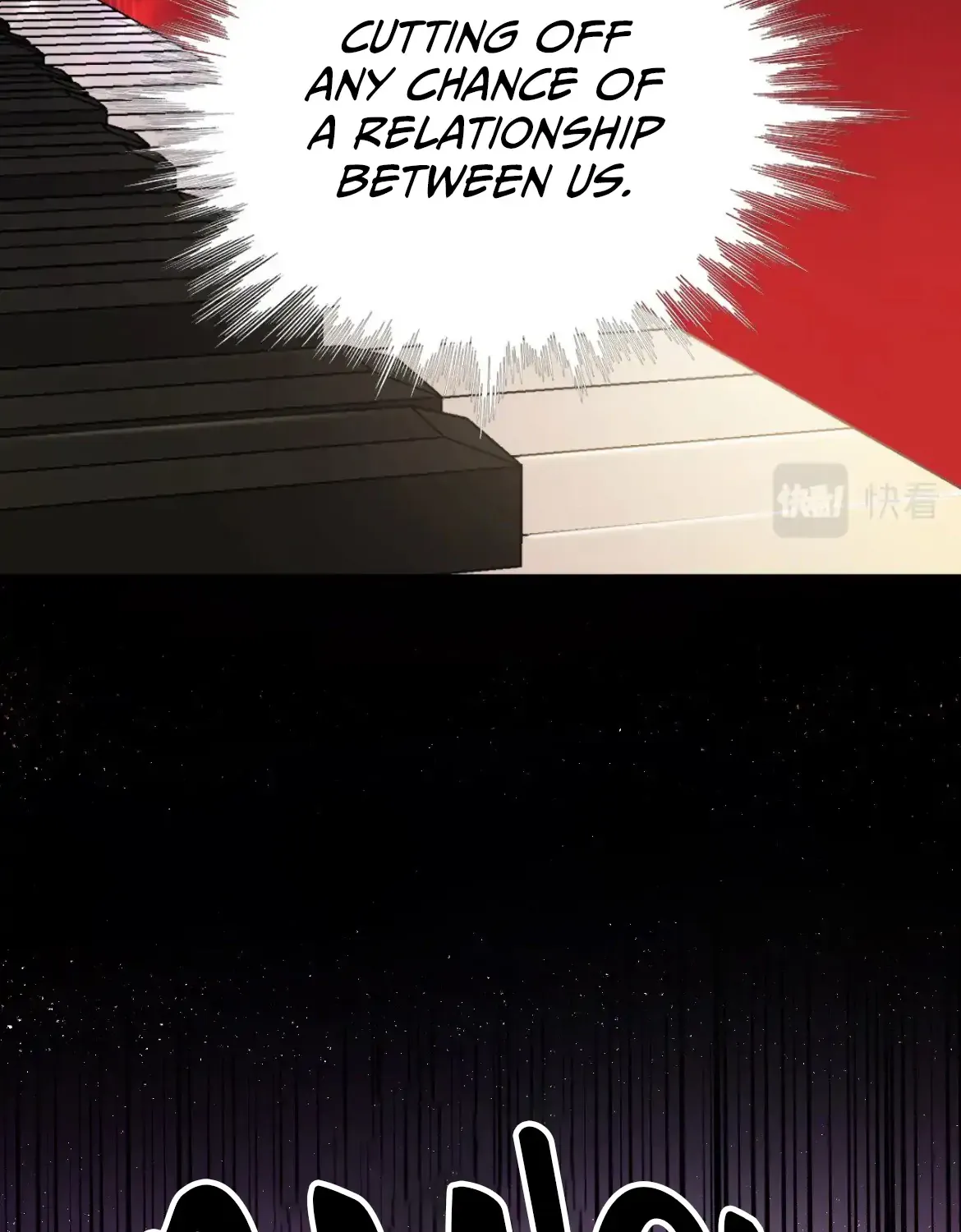 Read Only Love chapter 2 image 31 on Lezhin