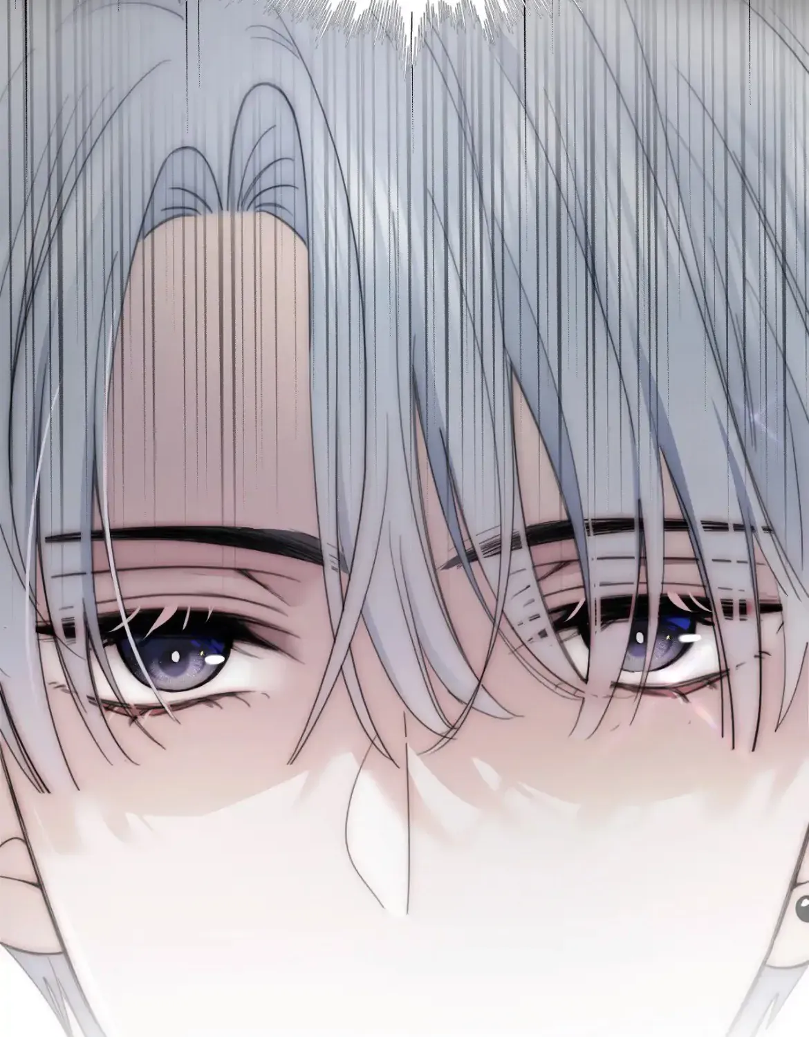 Read Only Love chapter 2 image 34 on Lezhin