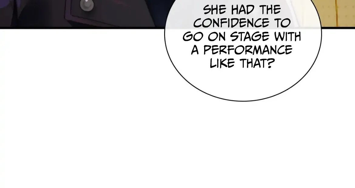 Read Only Love chapter 2 image 36 on Lezhin