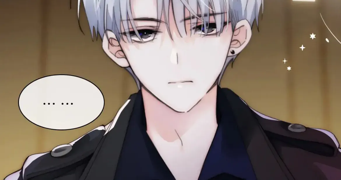 Read Only Love chapter 2 image 4 on Lezhin