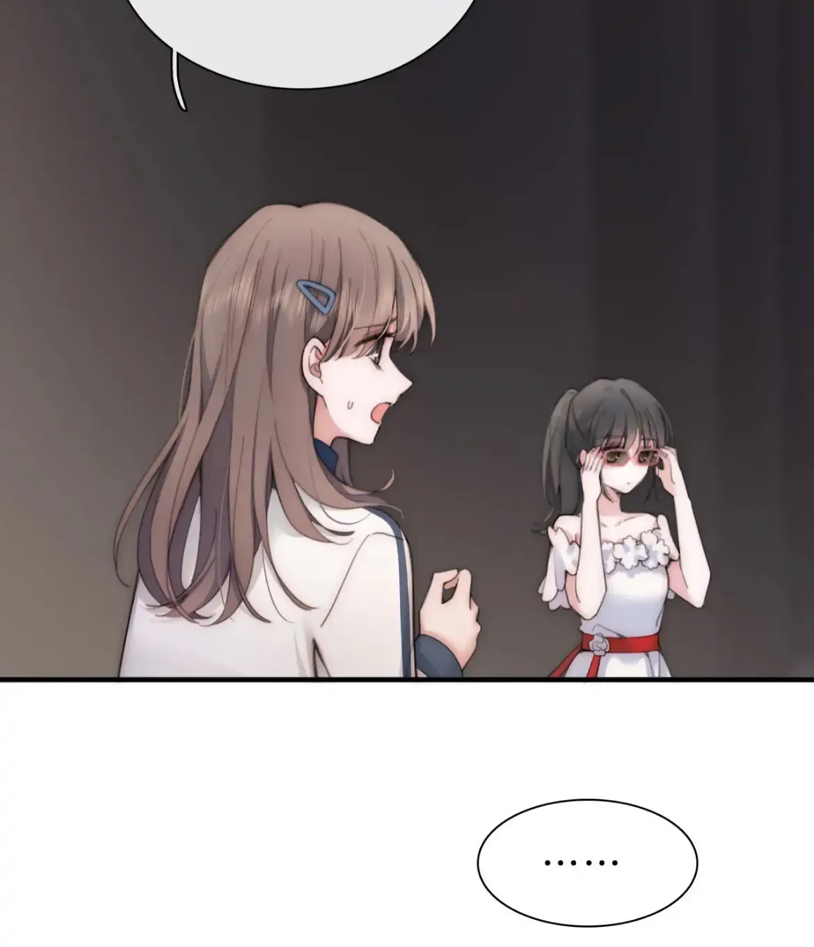 Read Only Love chapter 2 image 42 on Lezhin