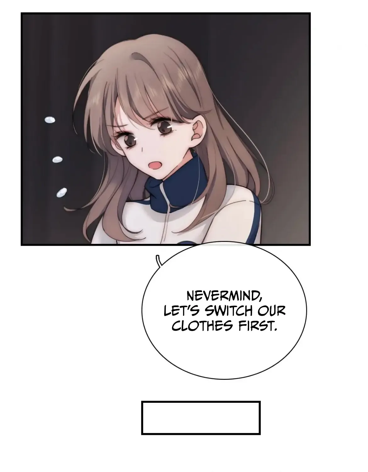 Read Only Love chapter 2 image 43 on Lezhin