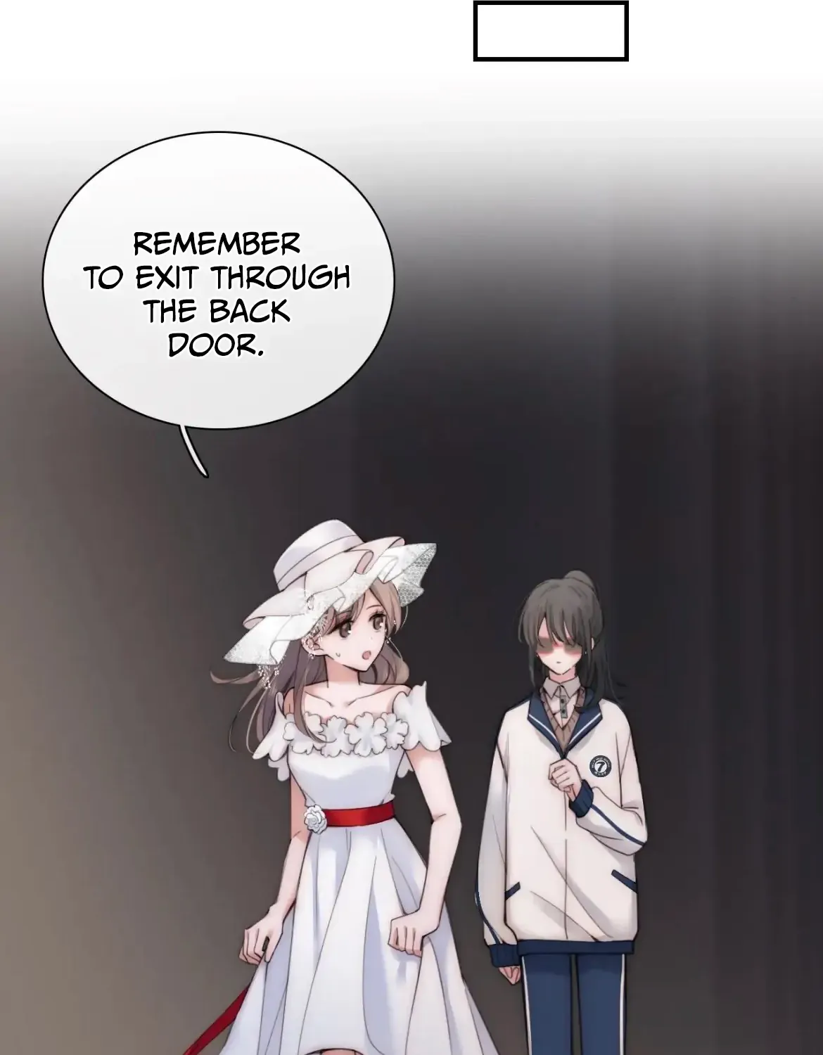 Read Only Love chapter 2 image 44 on Lezhin