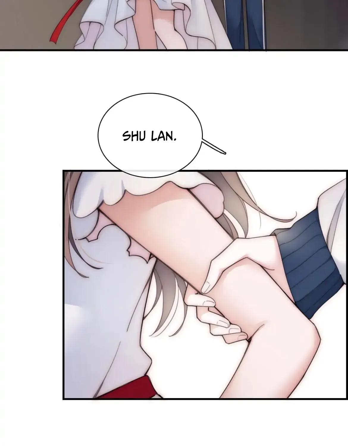 Read Only Love chapter 2 image 45 on Lezhin