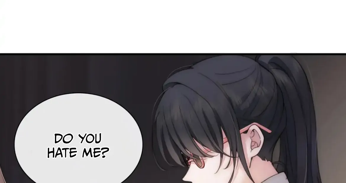Read Only Love chapter 2 image 46 on Lezhin
