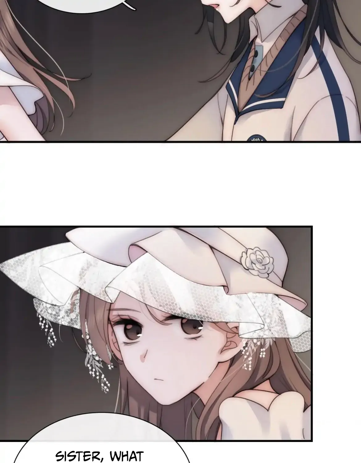 Read Only Love chapter 2 image 47 on Lezhin