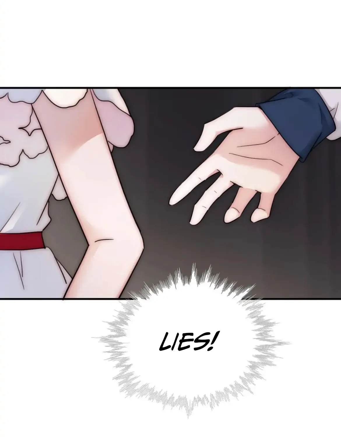 Read Only Love chapter 2 image 49 on Lezhin