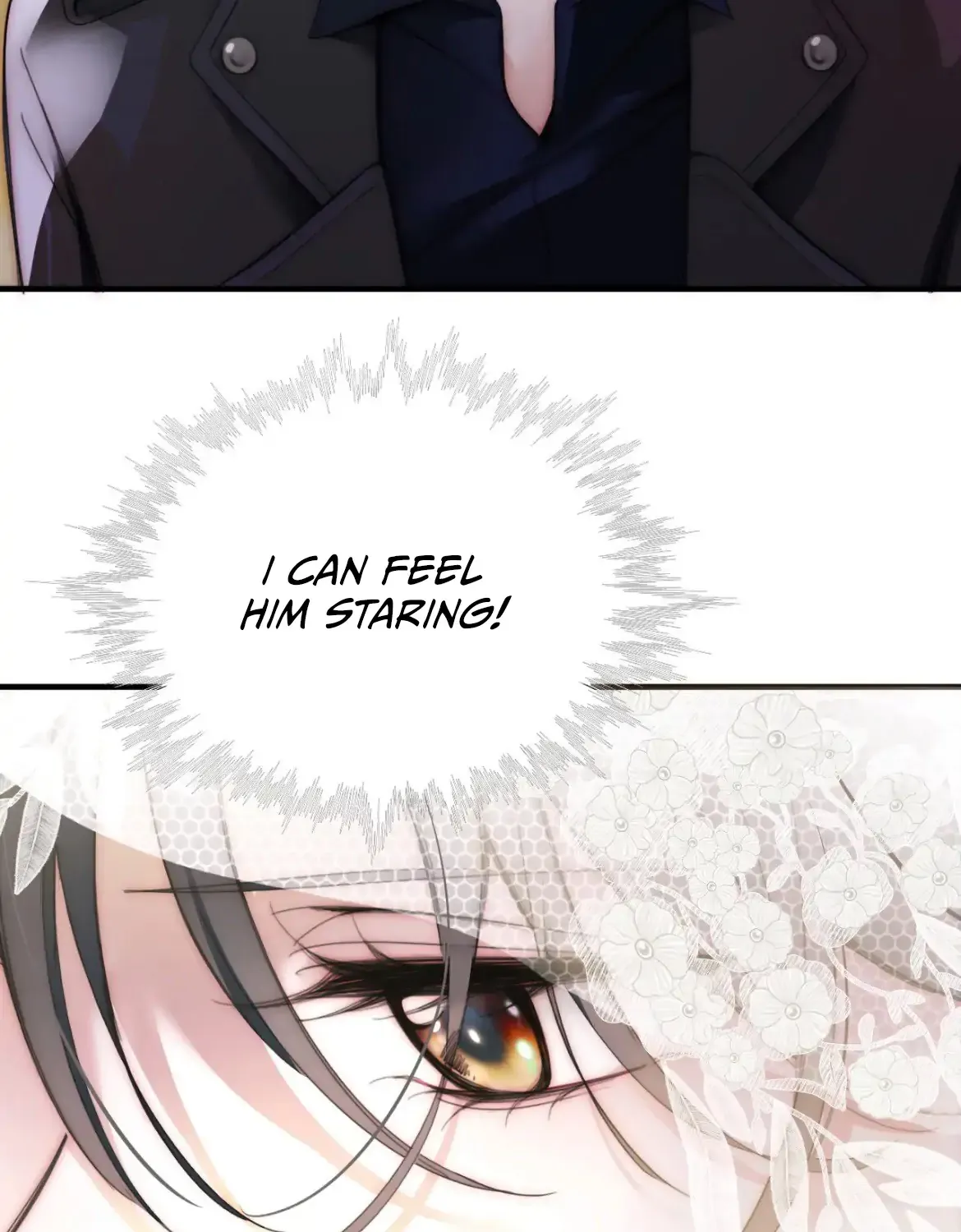 Read Only Love chapter 2 image 5 on Lezhin