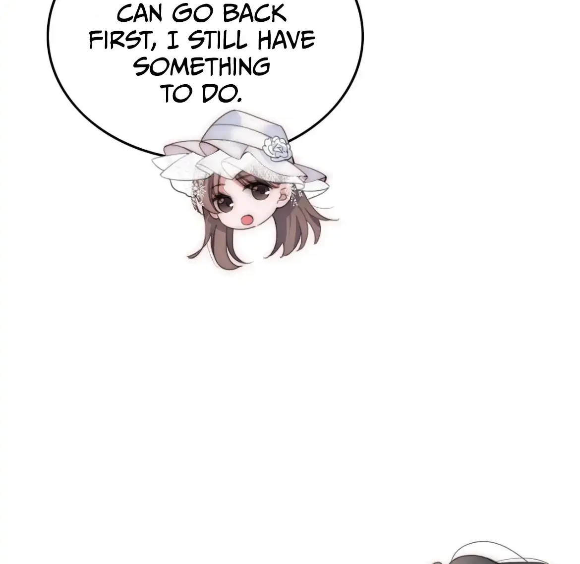 Read Only Love chapter 2 image 52 on Lezhin
