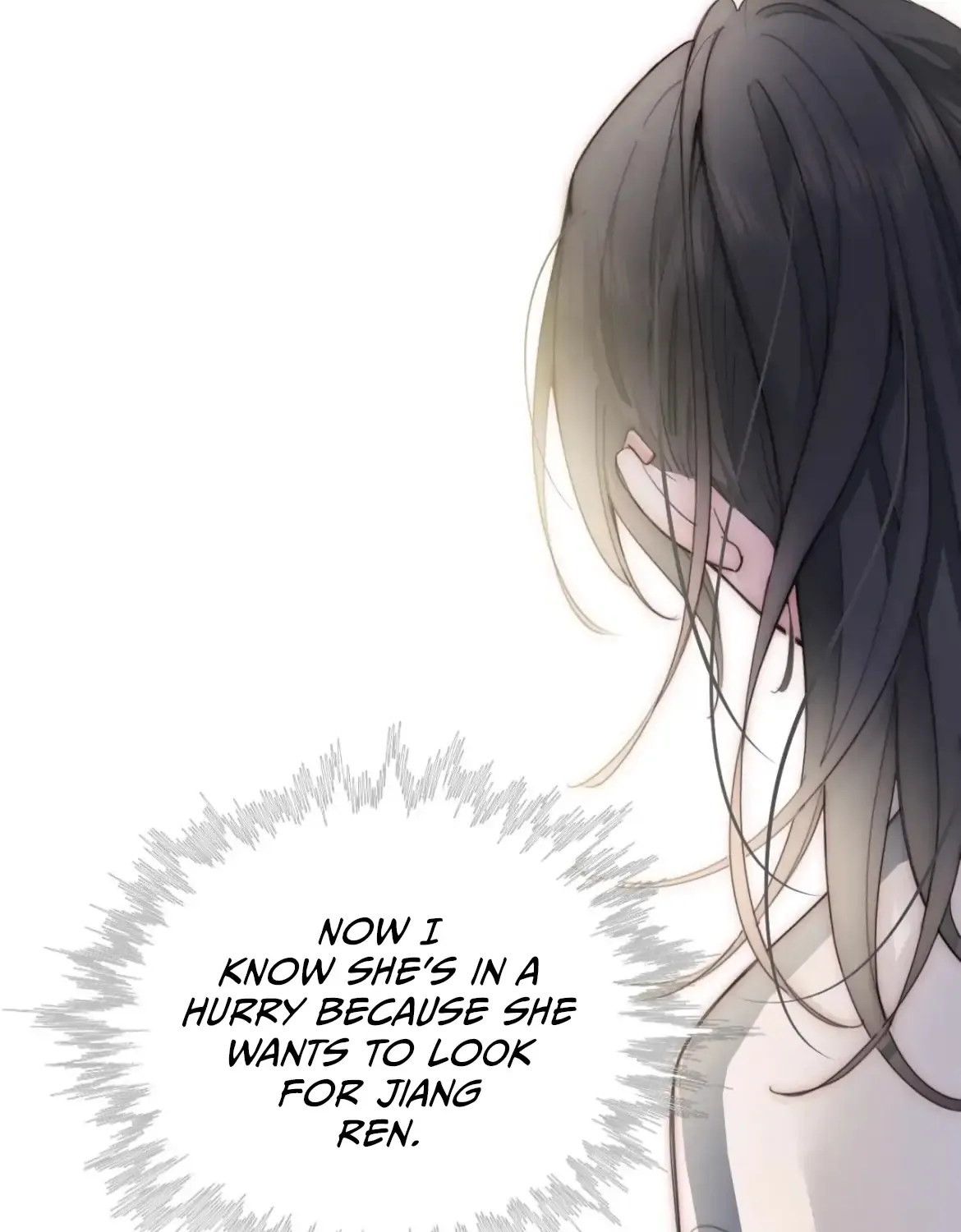 Read Only Love chapter 2 image 53 on Lezhin