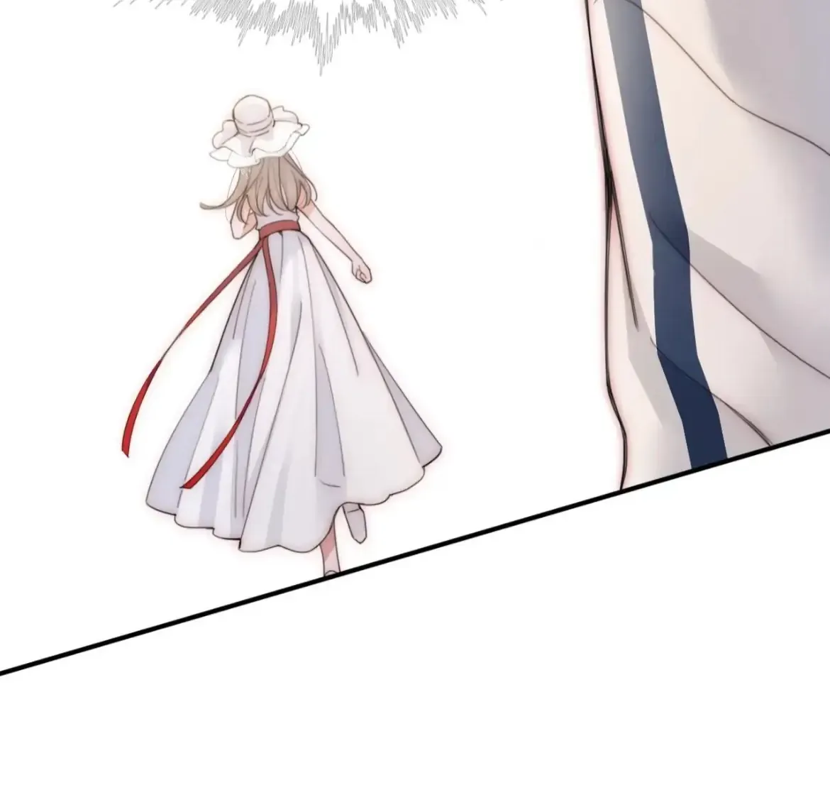 Read Only Love chapter 2 image 54 on Lezhin